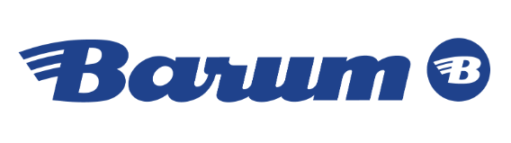 Skjermbilde 2025-03-02 214858