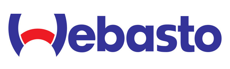 webasto-logo